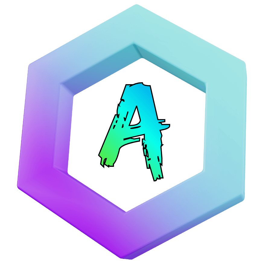 AFNA Studio