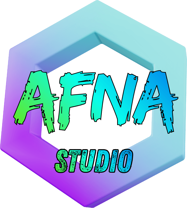 AFNA Studio